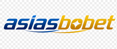 asiasbobet